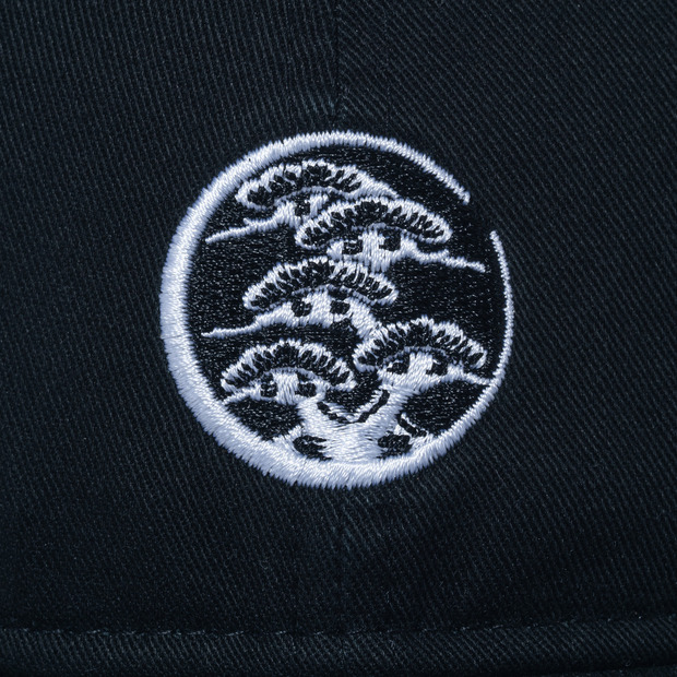 9THIRTY TRADMAN’S BONSAI 詳細画像